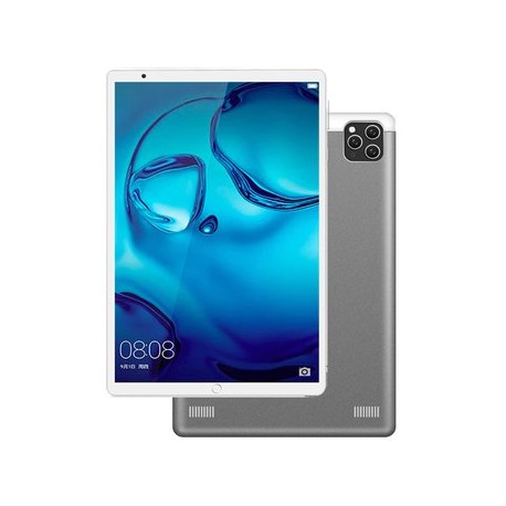 Tablet Pc 8.0 pulgadas 6GB RAN+64GB ROM...