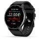 Smartwatch Xiaomi LF02 IP67 resistente a...