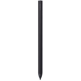 Lápiz óptico de 240Hz 152mm para Xiaom...