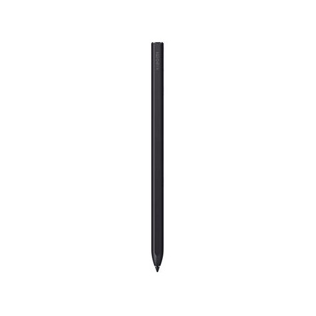 Lápiz óptico de 240Hz 152mm para Xiaom...