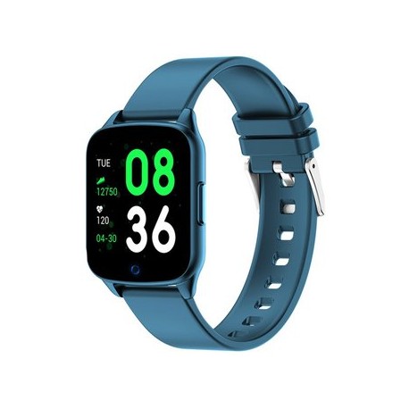V8 inteligente BT reloj del deporte Andr...