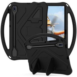 Funda anticaída EVA para Huawei MatePad...