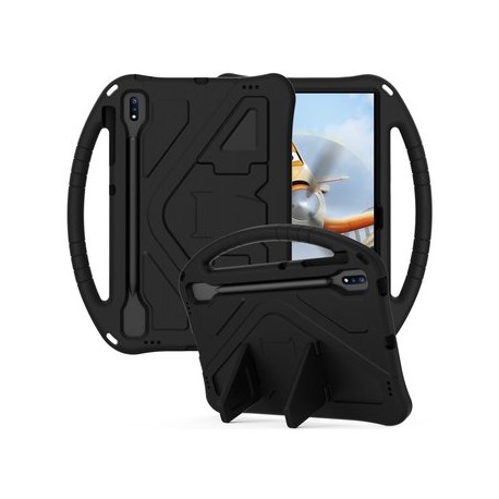 Funda anticaída EVA para Huawei MatePad...