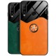 Funda Huawei P30 Lite Protector Uso Rudo...