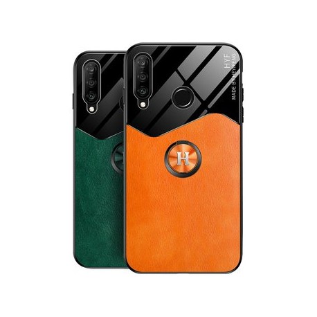 Funda Huawei P30 Lite Protector Uso Rudo...