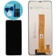 Pantalla Display Touch Completa Para Sam...
