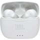 Auriculares inalámbricos JBL Tune 215TW...