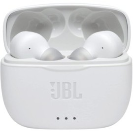 Auriculares inalámbricos JBL Tune 215TW...