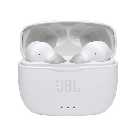 Auriculares inalámbricos JBL Tune 215TW...