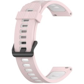 Correa de silicona para Amazfit GTR 3 /...