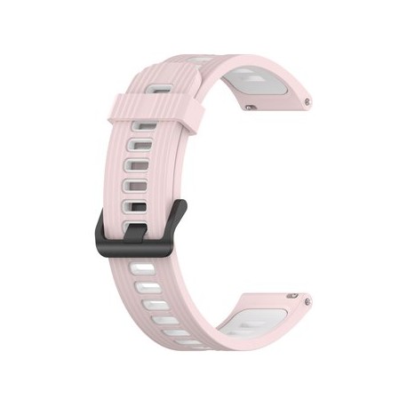 Correa de silicona para Amazfit GTR 3 /...