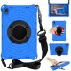 Funda protectora para Lenovo Tab P11 TB-...