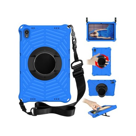 Funda protectora para Lenovo Tab P11 TB-...