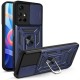 Funda Xiaomi Redmi Note 11 Pro-Note 11 P...
