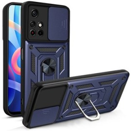 Funda Xiaomi Redmi Note 11 Pro-Note 11 P...