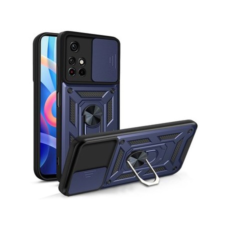 Funda Xiaomi Redmi Note 11 Pro-Note 11 P...