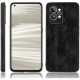 Carcasa Realme GT 2 Pro Caja Del Teléfo...