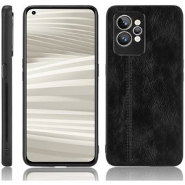 Carcasa Realme GT 2 Pro Caja Del Teléfo...