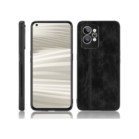 Carcasa Realme GT 2 Pro Caja Del Teléfo...