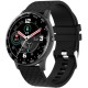 Toumi Watch GT-X 42mm Reloj inteligente...