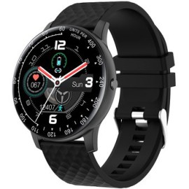 Toumi Watch GT-X 42mm Reloj inteligente...