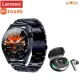 Toumi Watch GT-X2Pro Reloj inteligente...