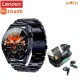 Toumi Watch GT-X2Pro Reloj inteligente...