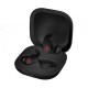 Beats Fit Pro TWS In-ear Auriculares Blu...