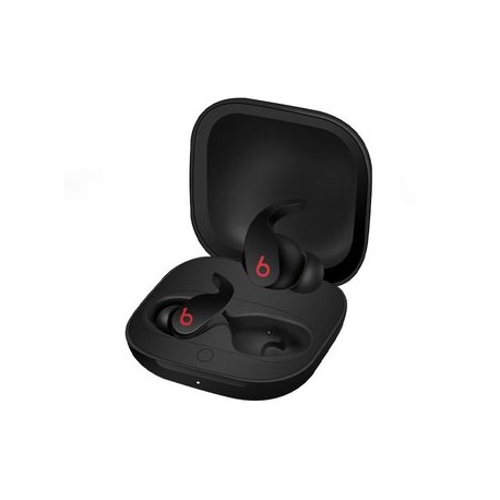 Beats Fit Pro TWS In-ear Auriculares Blu...