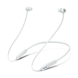 Audífonos Beats Flex - Gris ahumado