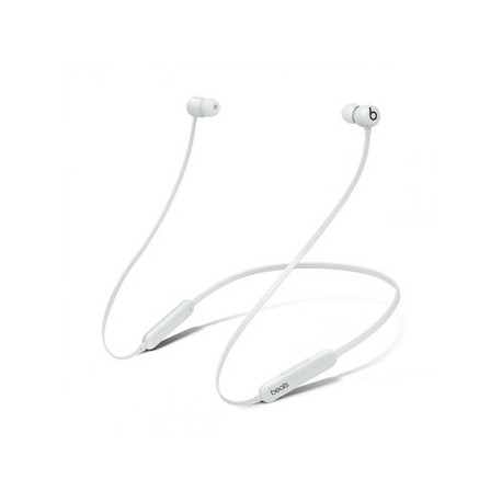 Audífonos Beats Flex - Gris ahumado