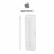 Apple Pencil 2nd Generation