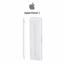 Apple Pencil 2nd Generation