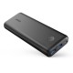 Batería Portatil Anker PowerCore 20000...