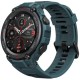 Amazfit T-Rex Pro Reloj inteligente depo...