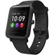 Amazfit Bip S Lite Reloj inteligente Blu...
