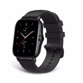 Amazfit GTS 2 Reloj inteligente Bluetoot...