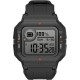 Amazfit Neo Smart Reloj Frecuencia card�...