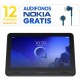 Alcatel Smart Tab 7 2021 1.5GB + 16GB +N...