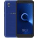 Celular Alcatel 1 16 GB 1GB RAM Desbloqu...