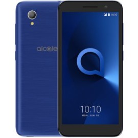 Celular Alcatel 1 16 GB 1GB RAM Desbloqu...
