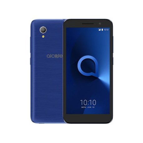 Celular Alcatel 1 16 GB 1GB RAM Desbloqu...