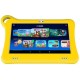 Alcatel 9317 TKEE Mini Kids 7 WIFI 1+32G...