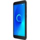 Celular Alcatel 1 5033 5 Pulgadas 16GB a...