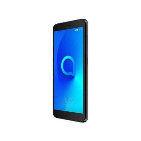 Celular Alcatel 1 5033 5 Pulgadas 16GB a...