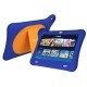 Tablet Alcatel Tkee Mini 16GB 1.5GB RAM...