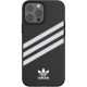 CASE FUNDA IPHONE 13 PRO MAX ADIDAS PROT...