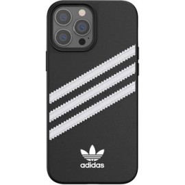 CASE FUNDA IPHONE 13 PRO MAX ADIDAS PROT...