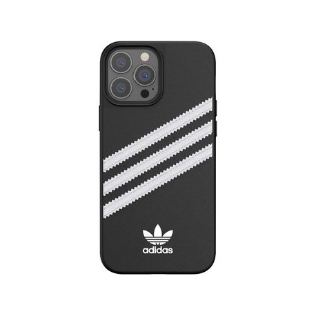 CASE FUNDA IPHONE 13 PRO MAX ADIDAS PROT...