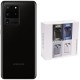 Samsung S20 Ultra Seminuevo 256gb Negro
